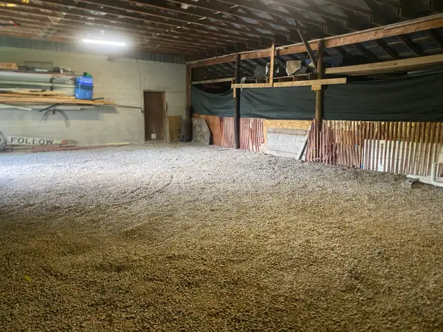 barn for rent in Long Term Rentals in London - Image 5