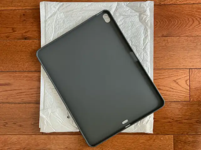 iPad Pro case 63006660626305121