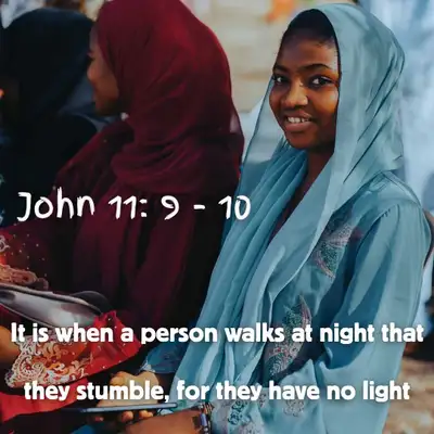 Bible Study, View more