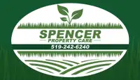 Lawn Maintenance Commercial/Residential 