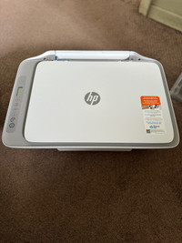 HP Printer for Sale 
