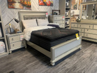 EXCLUSIVE SALE ON BEDSETS || UNBEATABLE PRICE ||