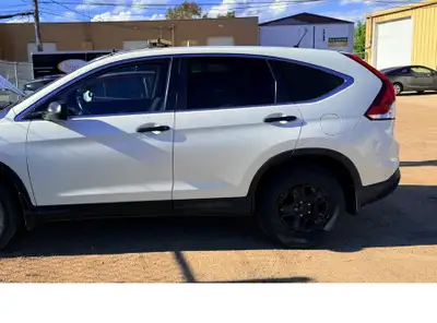 2013 Honda CR-V – Reliable, Fuel Efficient & Well Maintained Selling my 2013 Honda CR-V in excellent...
