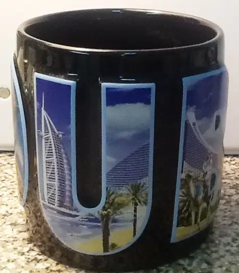 Coffee mug lot various themes63611958388355120