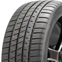 WANTED PERFORMANCE TIRES
