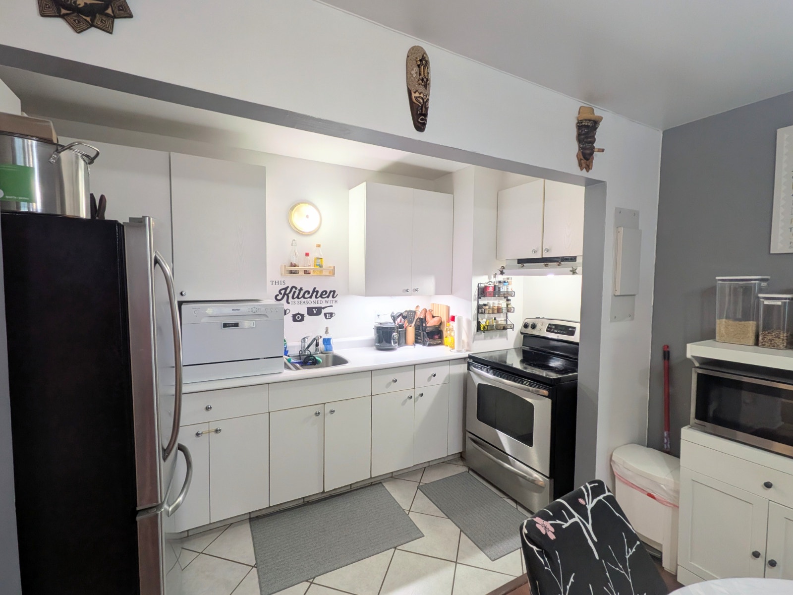 3140 R. France-Prime — photo 3
