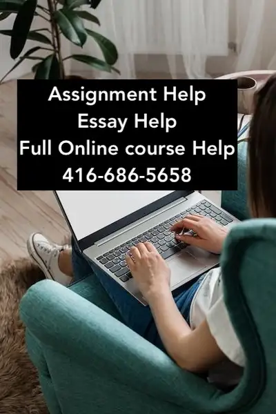 ASSIGNMENTS HELP, ESSAYS, HOMEWORK, NURSING, RESEARCH PAPERS, View more