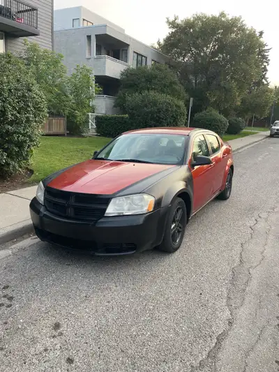 170,000 kms The good: - Low kms for year - I’ve replaced a large portion of this car already - A rep...