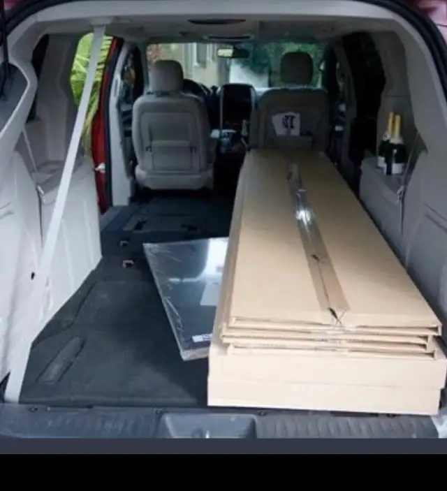Delivery moving help417316567568896000