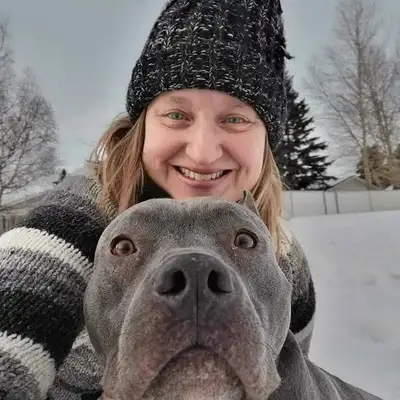 PROFESSIONAL DOG TRAINER/PRIVATE TRAINING/BOARD &TRAIN , View more