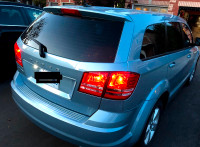 2013 Dodge Journey with many upgrades- Excellent condition