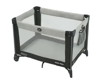Parc Graco Pack'n Play Playard, View more