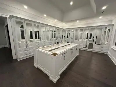 Your Dream Kitchen Awaits Call Now, View more