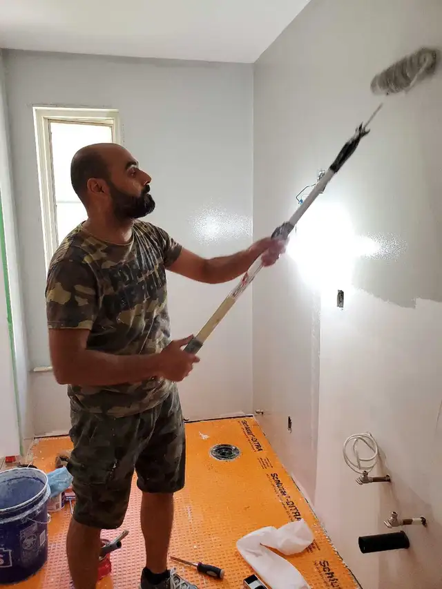 Renovation524412513839360004