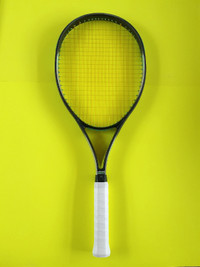 Head 660 tennis racquet