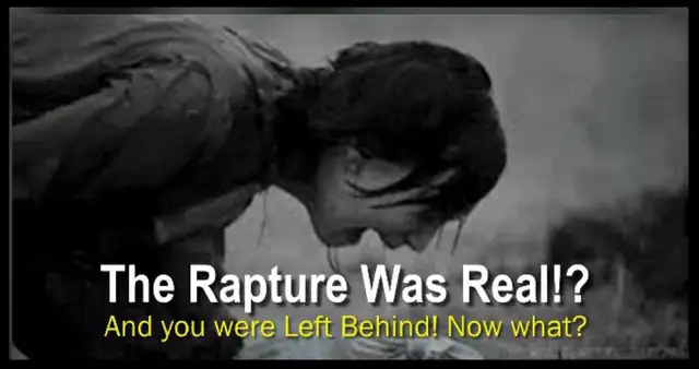 Oh dear Christian, please read this!64230814784769120