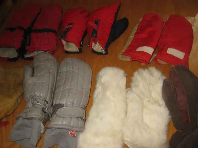 VÊTEMENTS POUR ENFANTS ET ADOLESCENTS - AUBAINE in Kids & Youth in Laval / North Shore - Image 11