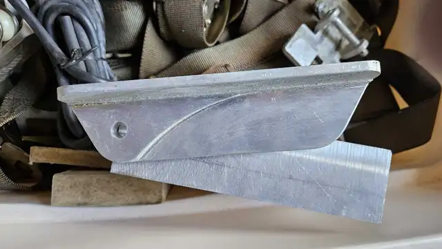 Sailing (Hardware) and things in Sailboats in Oshawa / Durham Region - Image 3