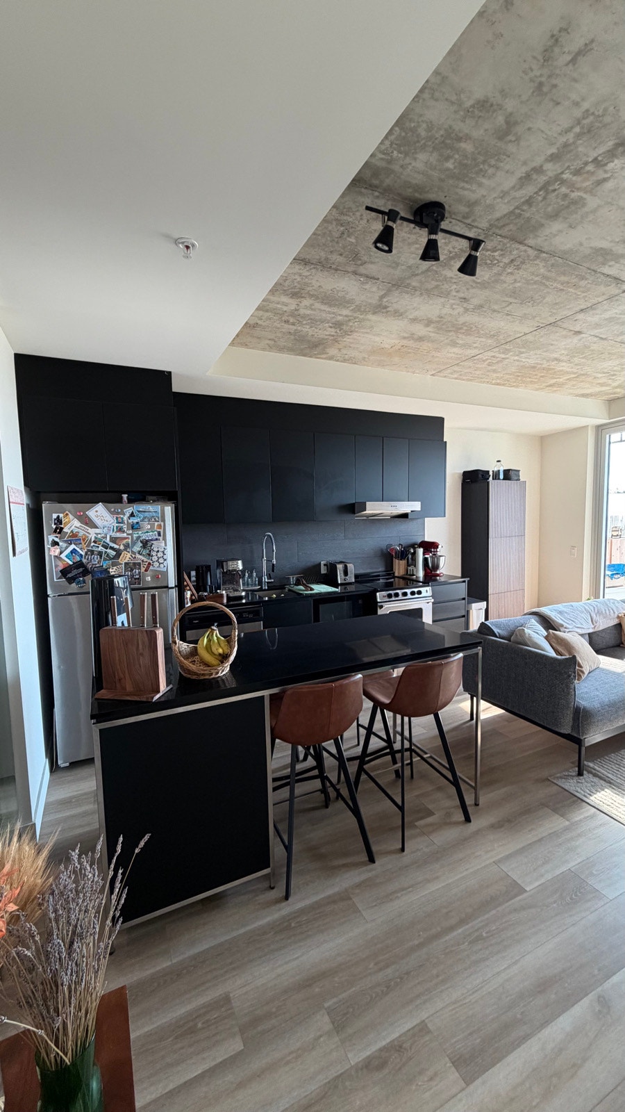 5050 Bd de l'Assomption — photo 3