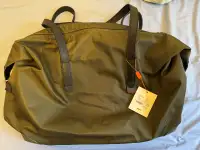 Swims 48H Holdall Duffle