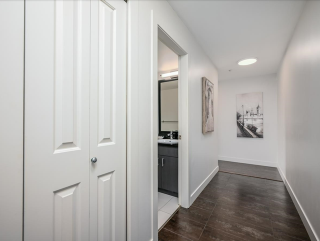 1 BR Condo in Port Coquitlam in Long Term Rentals in Tricities/Pitt/Maple - Image 19