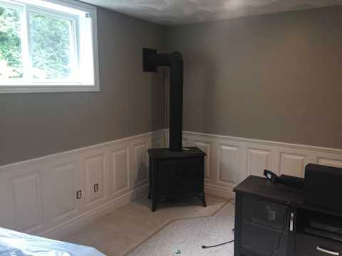 PROFESSIONAL PAINTING  in Painters & Painting in Peterborough - Image 3