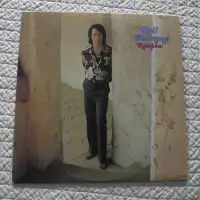 Rainbow LP Vinyl Record Album by Neil Diamond
