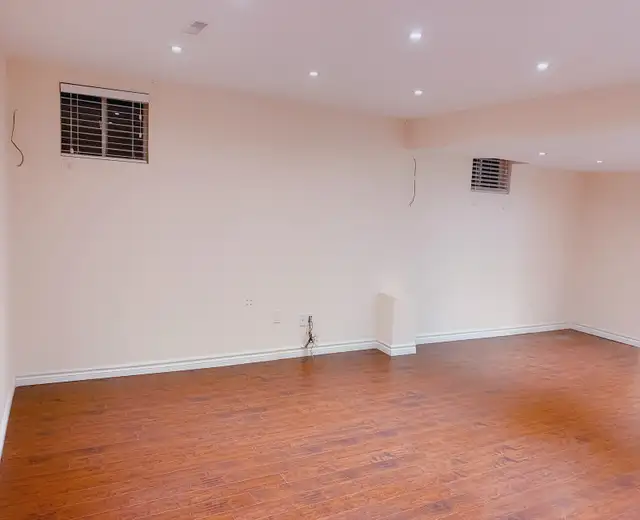 Milton Beautiful Basement for Rental (For single & young couple) in Long Term Rentals in Oakville / Halton Region - Image 7
