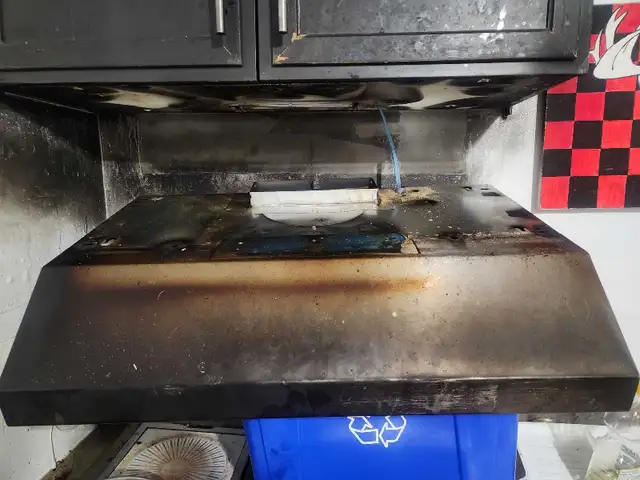 ventilateur de cuisine64860867957635120