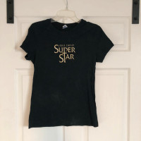 Jesus Christ Superstar T-Shirt 