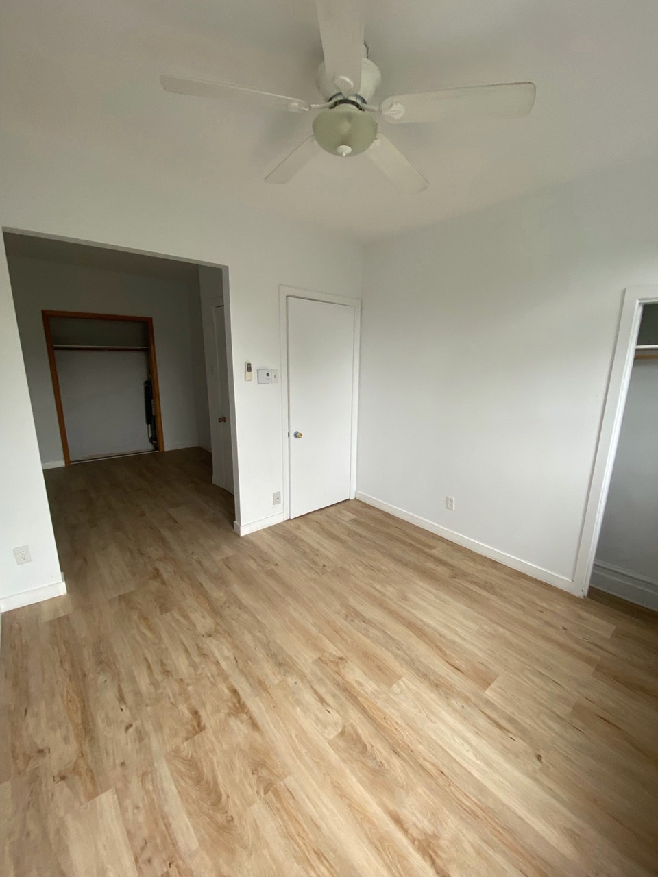 41/2 Plateau Mont-Royal 4