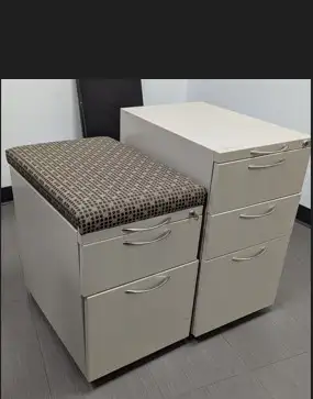 Portable Steel Office Credenzas628632841630741212