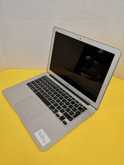 Ordinateur portable Apple, View more