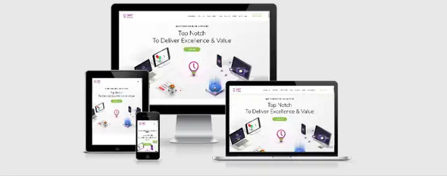 FREELANCE WEB DESIGN, SEO & SOCIAL MEDIA EXPERT! REAL RESULTS! in Other in City of Toronto - Image 4