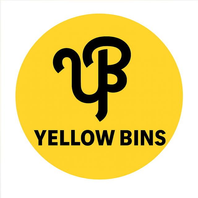  Dumpster Bin Rentals in Edmonton – Fast Delivery, Flat Rates in Other in Edmonton - Image 2