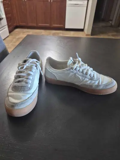 Nike Shoes Size 7, View more