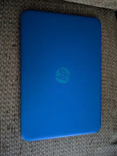 HP Stream 13.3-Inch Laptop, View more