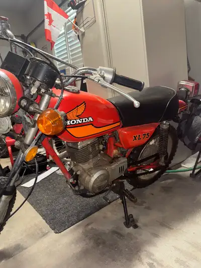 Great condition Excellent shape for its age