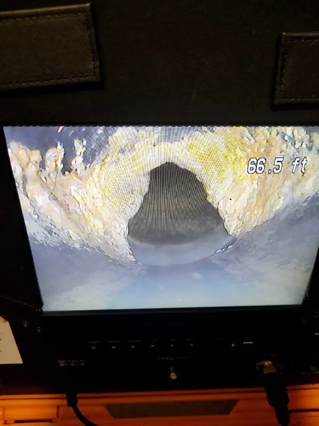 Plumber Calgary in Plumbing in Calgary - Image 8