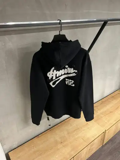 Men's Hoodies, View more