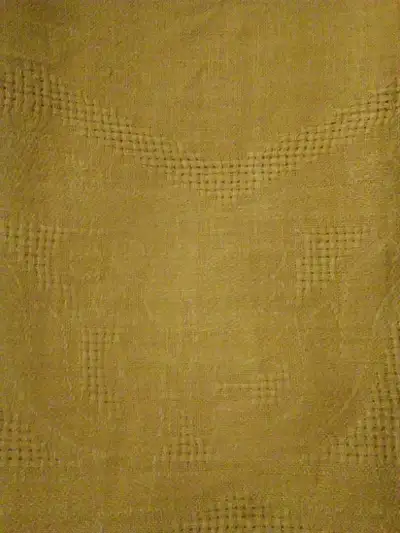 semi formal Mustard Yellow ClothTablecloth, View more
