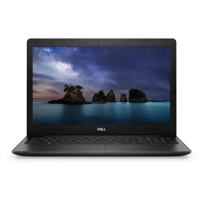 dell inspiron 15 en Liquidation, View more