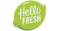 Free Hello Fresh meals!