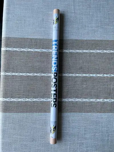 Deadpool and Wolverine movie poster, View more