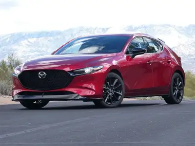 I am looking to contact Mazda 3 owners about a issue and just needing some information from them. Wi...