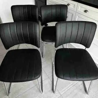 Kitchen Chairs Structube, View more