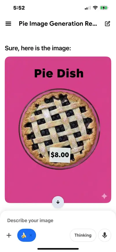 Pie Pan Anchor Hocking Glass , View more