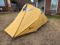 MEC Tarn 3-Person Tent