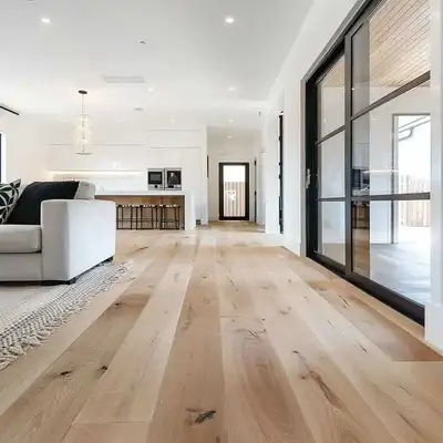 Flooring in Sarnia, View more