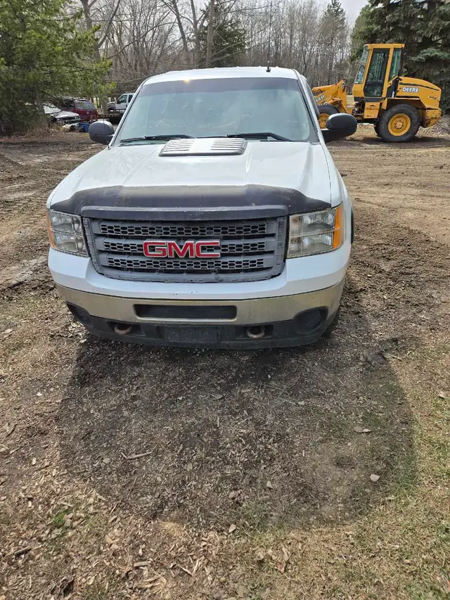 2012 gmc 2500 hd461433331191664641